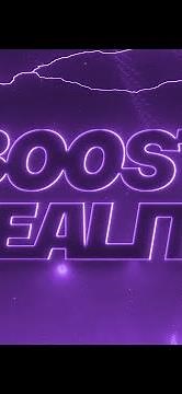 How to use a Discord Boost Bot! **LINK IN THE DESC**