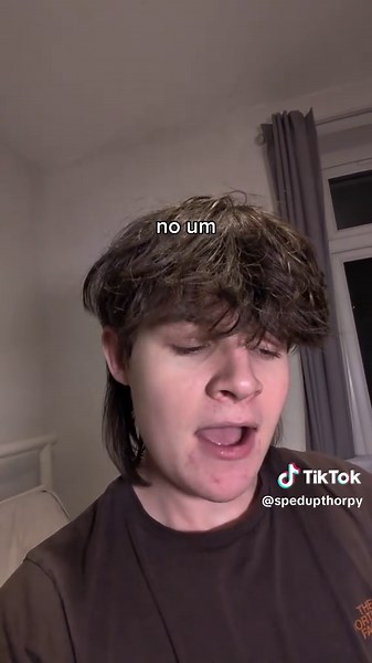 booktok is just getting worse... #booktok #america #fyp #trending #viral