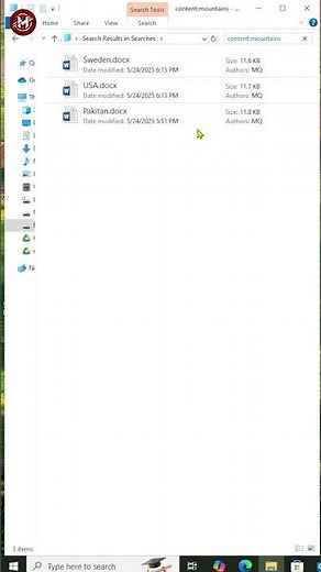 Search Inside Any File on Windows – Hidden Trick You Need!
