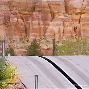 592K views · 7.3K reactions | Satisfy your appetite for fun at the...