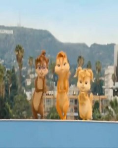 54K views · 17K reactions | Funny birthday songs for loved ones | Happy Birthday Songs | Facebook