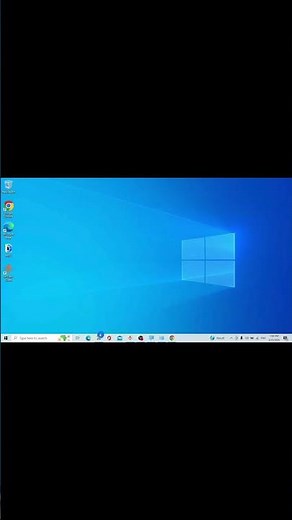 How to download and install Zoom App for windows