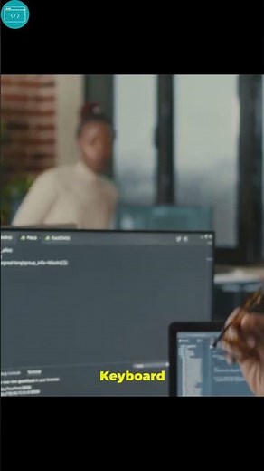 Mastering VS Code in 60 Seconds