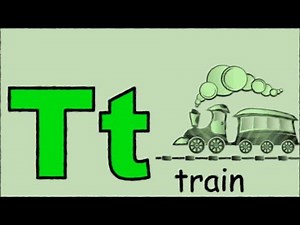 Phonics Song | Kidzstation