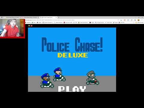 How to download Scratch projects as applications on your computer