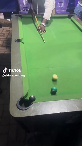 Snooker Pool Maintenance Tips You Need to Know