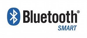 Tutorial: Introduction to Bluetooth Low Energy #bluetooth #BTLE