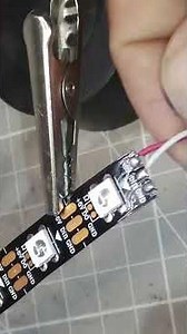 diy homemade water can boombox party speaker with RGB lights #partybox #bluetoothspeaker#techdiy