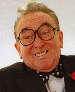 Hal Roach (comedian) - Alchetron, The Free Social Encyclopedia