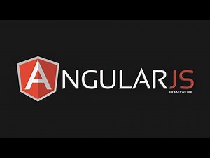 AngularJS Tutorial for Beginners - 1 - Introduction to AngularJS