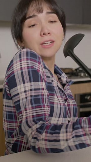 Free Funny Videos: 4K & HD | No Watermark | Download Now