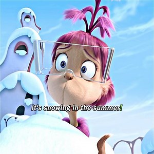 A country no bigger than a speck of dust#shorts #viral #trending #animation