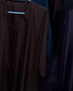 Premium nida Stuff abayas front open without stoler 12 different color available Price: Rs. 2300/- Cash on delivery all over Pakistan To place an order, Please inbox us or Whatsapp 03465040696 / Call 03365052508 #shafoon #nida #chifoon #abaya #summer #abayaandhijabcollection #hijab #abayafashion #abayadubai #kaftan #abayasaudi #abayastyle #hijabfashion #hijabstyle #abayas #modestfashion #abayalovers #jilbab #dubai #hijabi #niqab #modesty #abayawholesale #abayacollection | Abaya and Hijab Collect