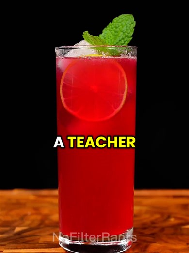 Unique Teacher Rules That Challenge Tradition