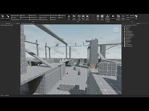 Blood Engine Fully Scripted | UNCOPYLOCKED FREE