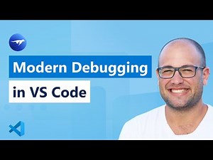 Modern Debugging in VS Code: SSH, Remote and Live Debugging in VS Code with Lightrun
