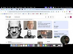 JavaScript | History of JS & Alert Full Guide | Class 1 | SMIT Modern Web Dev 18