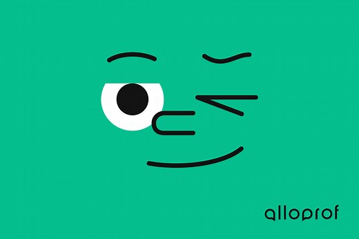 La fonction de complément direct du verbe (CD)