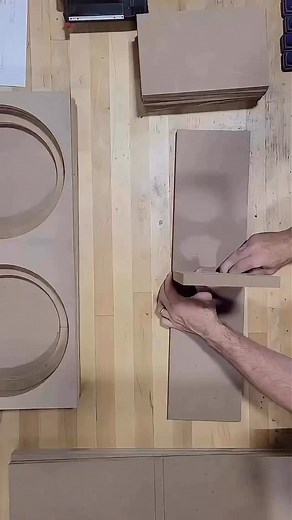 1.3K views · 98 reactions | CSS Bass Module Build. Kits available at css-audio.com. | Creative Sound Solutions | Facebook