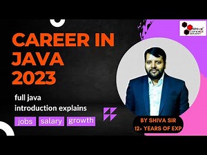 Navigation in Swing Frame in Java