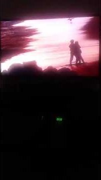 Grease 1978 opening credits