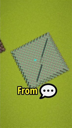 Building the BIGGEST Pyramid Day 13