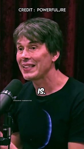 General Relativity Explained | Brian Cox