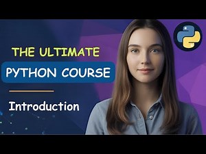 Python Basics for Beginners: Learn Python from Scratch | Introduction | Basic Functions
