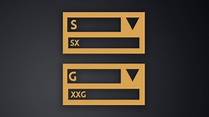 How to Create Excel Searchable Drop-Down Lists for Every Row