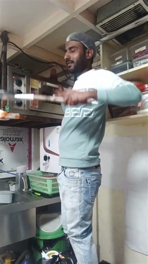 sheese garlic bread recipe #food #fastfood #pizzalover #trending #sabskaraib #pizza