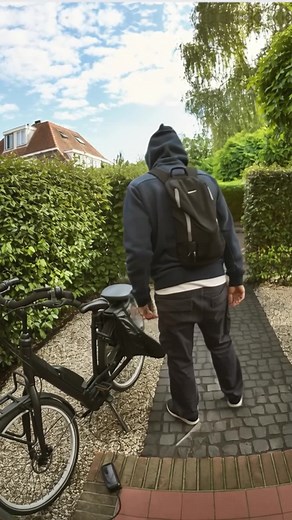 Don't sleep on it – we have multiple smart security gadgets waiting for you. Secure your home in minutes and use for years. | Blink UK