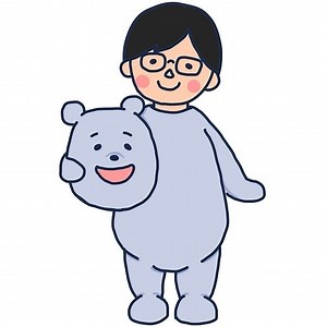 【Unity 3D】Visual Scriptingでプレイヤーが当たったら消えるゲームオブジェクトを作る