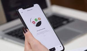 How to Fix iPhone Won't Restore Problems [2025]