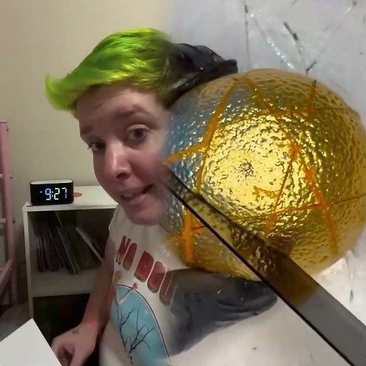 Save sleep and money. #mommacusses #momhacks #sleep゚viral #foryoupage #fypツ (2)