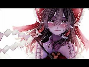 Nightcore - Arcade (Female Version) (Lyrics)
