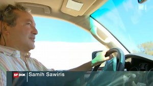 Das Wunder von Andermatt