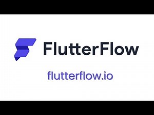 Introducing FlutterFlow