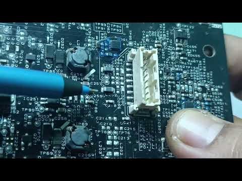 What is a " Coil or Inductor " . How does it work