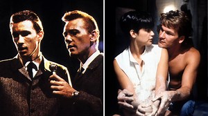 The Story of... 'Unchained Melody' by The Righteous Brothers