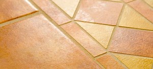 How to Remove Adhesive from Ceramic Tile | DoItYourself.com