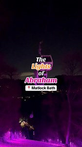 3.5K views · 50 reactions | Visit Peak District & Derbyshire on Reels | Facebook