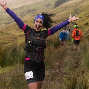 4.4K views · 182 reactions | We are excited to unveil Quest Geo - the...