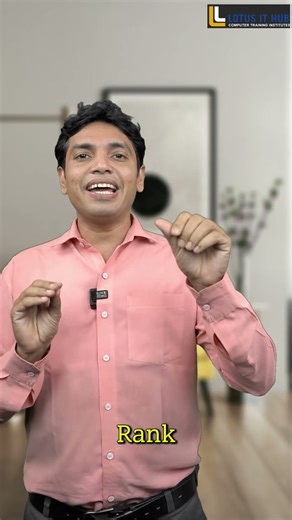 SQL Interview Question || top sql interview question | interview preparation on sql