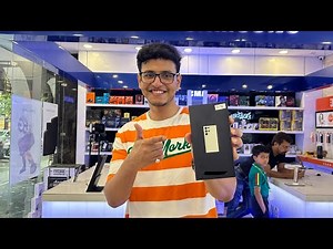 New Phone Leliya😍