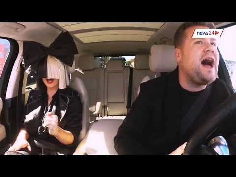 Watch the top trending videos of the week in 1 minute