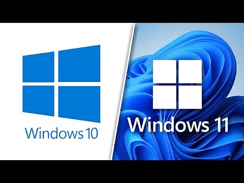 How to view, download and clear Activity History on your Windows PC
