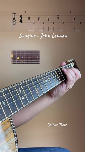 kaanarkinguitar on TikTok