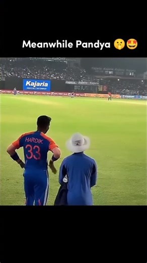 Last one fullfill aura 🍎 #shorts #viral #msdhoni #ravindrajadeja #hardik