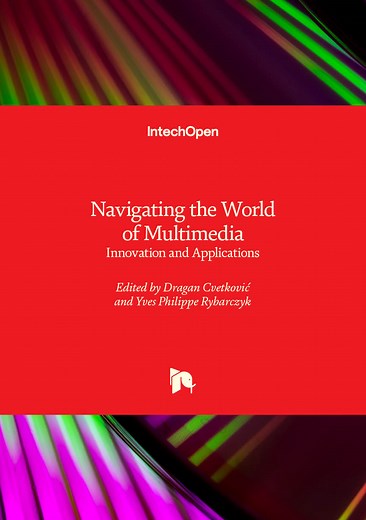 The Best and Most Efficient Video Compression Methods