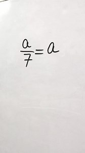167K views · 232 reactions | Math test #mathtest #math #pearson #algebra #mathquiz #mathematics #mathexam #mathhelp #calculus #mymathlab #webassign #aleks #statistics #mathassignment #probability #myopenmath #mathstudent #tutor #mystatlab #blackboard #mathisfun #canvas #test #maths #mathteacher #exam #mathstudents #mathskills #mathlab #pearsonstudents | Subhashree Priyadarshini Mallick | Facebook